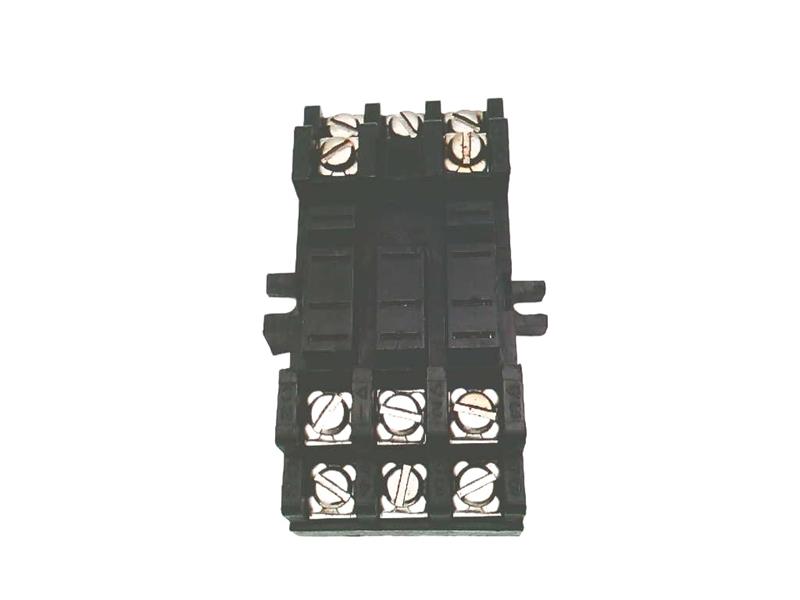 MERSEN 600434-5R