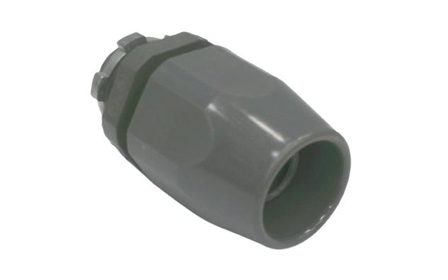 ABB THOMAS & BETTS LT43D