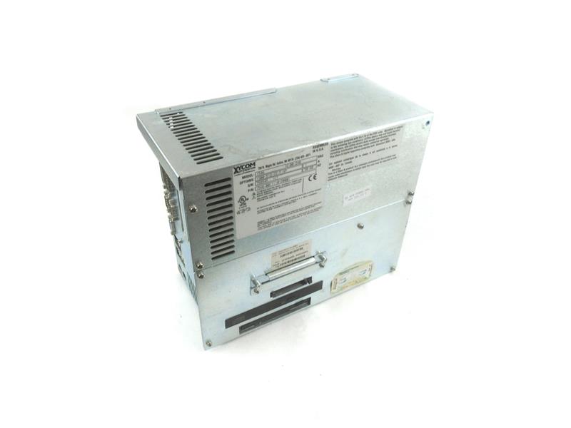 1546-0011110120001-1300-512-CD-F-XP by SCHNEIDER ELECTRIC