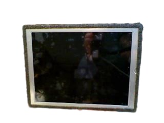 KYOCERA TCG075VG2AC-G00-61-29-5