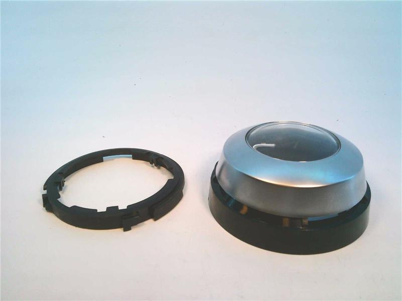 HONEYWELL TG587F-1008