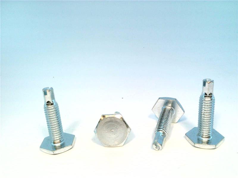 MIDDLE ATLANTIC PRODUCTS LF