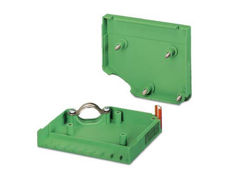 PHOENIX CONTACT KGS-PC 4/ 9