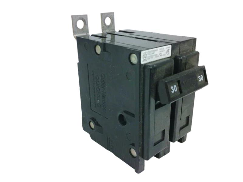 EATON CORPORATION BA230