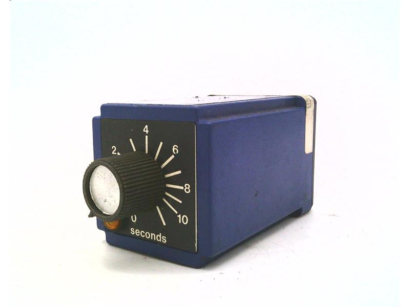 MARSH BELLOFRAM 319B-003-Q-1-C