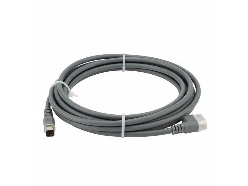 XZCR1511064D5 by SCHNEIDER ELECTRIC