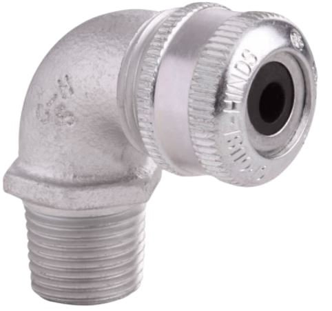 CGE194 by EATON CORPORATION