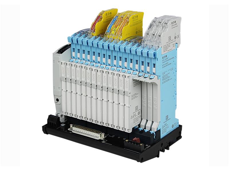 MTL4-ADIO-50 by EATON CORPORATION