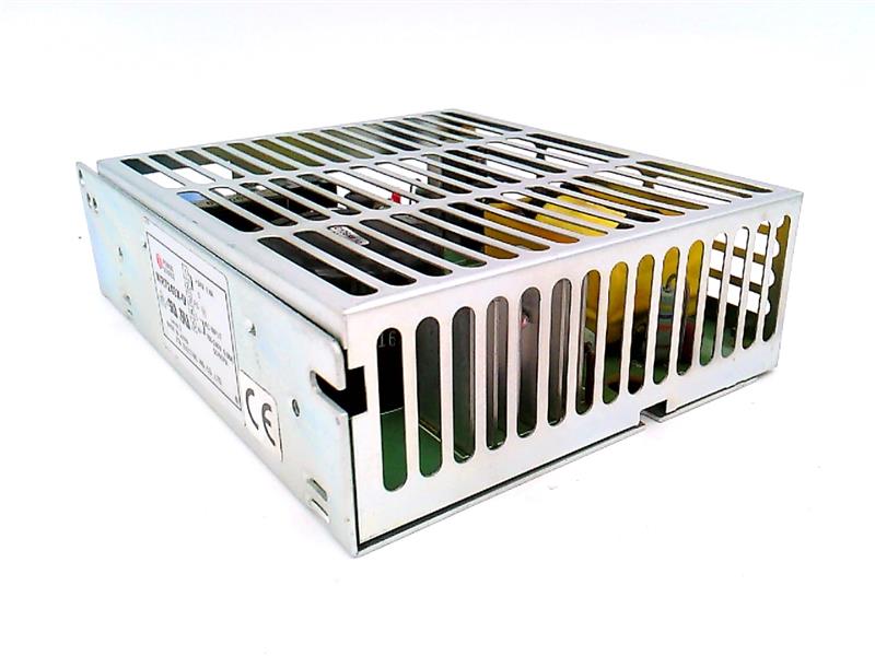 ETA ENGINEERING TECHNOLOGY WRT24SX-U
