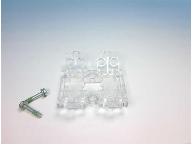 ALLEN BRADLEY 700-PFSACT