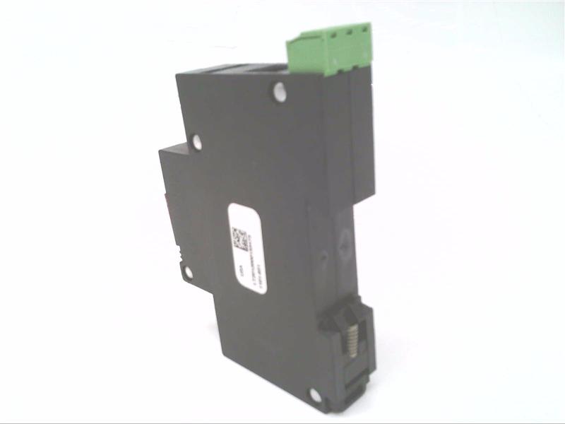 PROTECTION TECHNOLOGY 1101-651