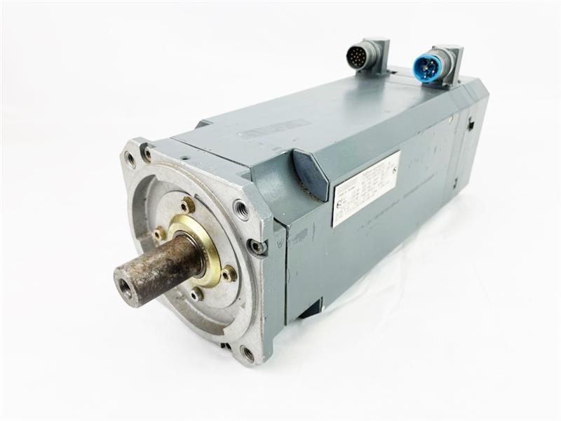 SIEMENS 1FT6064-6AK72-4AD1-Z
