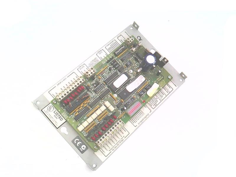 SCHNEIDER ELECTRIC MR88-C