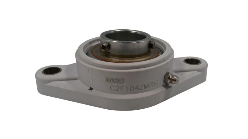 MRC BEARING C2F104ZMRG