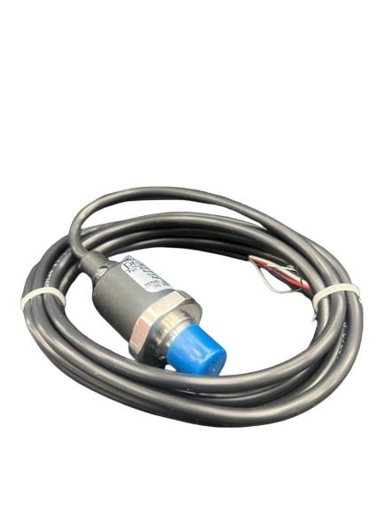 AUTOMATION DIRECT SPT25-20-0100A