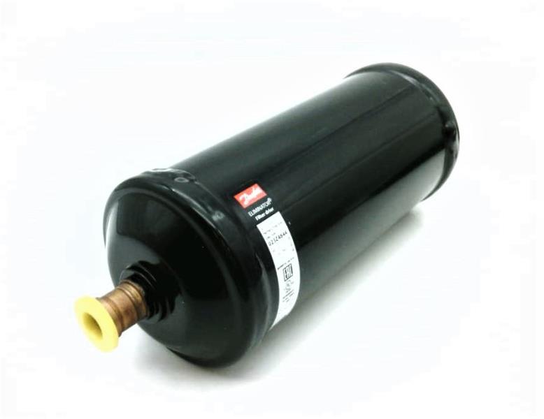 DANFOSS 023Z4844