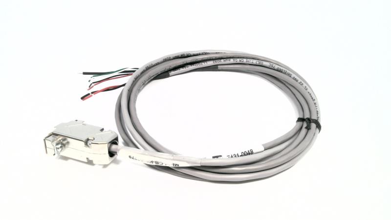 MAPLE SYSTEMS 7431-0048