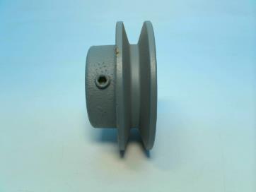 ASEA BROWN BOVERI MA30X1-1/8