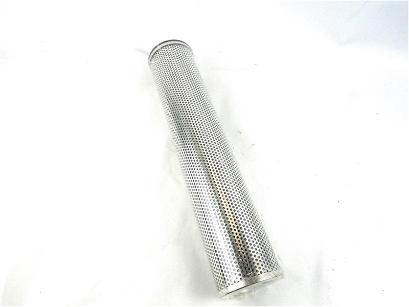 INGERSOLL RAND HC6400FDN16H