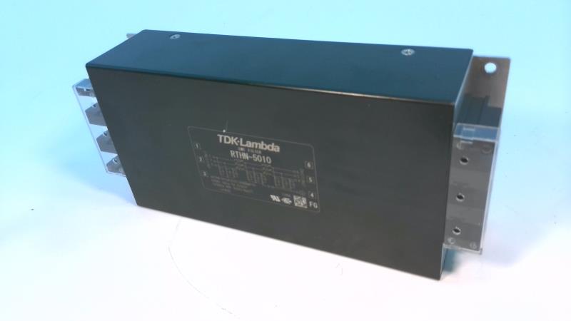 TDK RTHN-5010