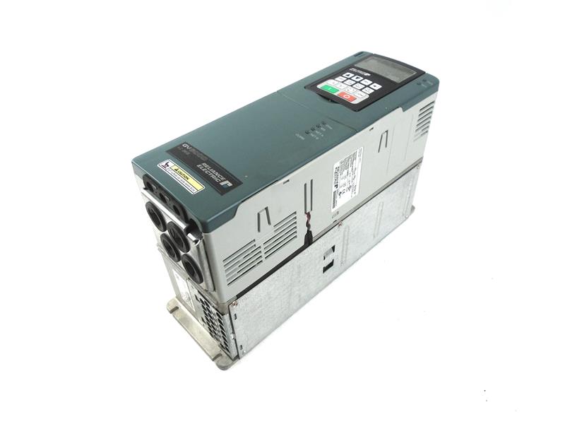 ASEA BROWN BOVERI 6V21-4P2TA