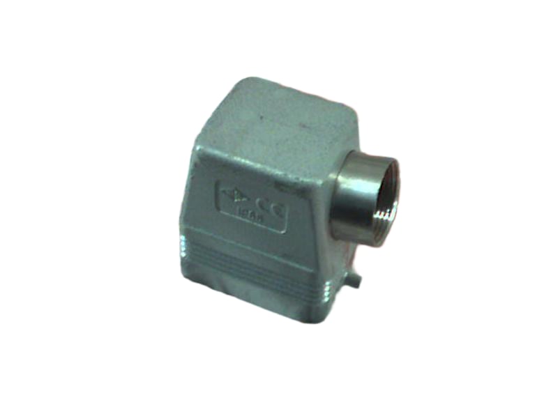 ILME CHO-06-L