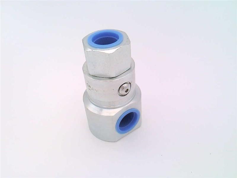 PS891010-8-8 by PARKER