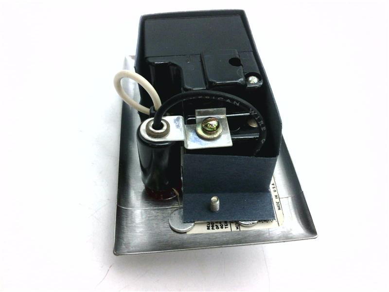 SCHNEIDER ELECTRIC 2510-AF-21