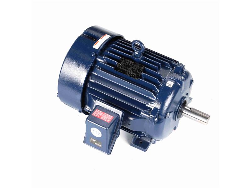 REGAL REXNORD 284TTFNA16832