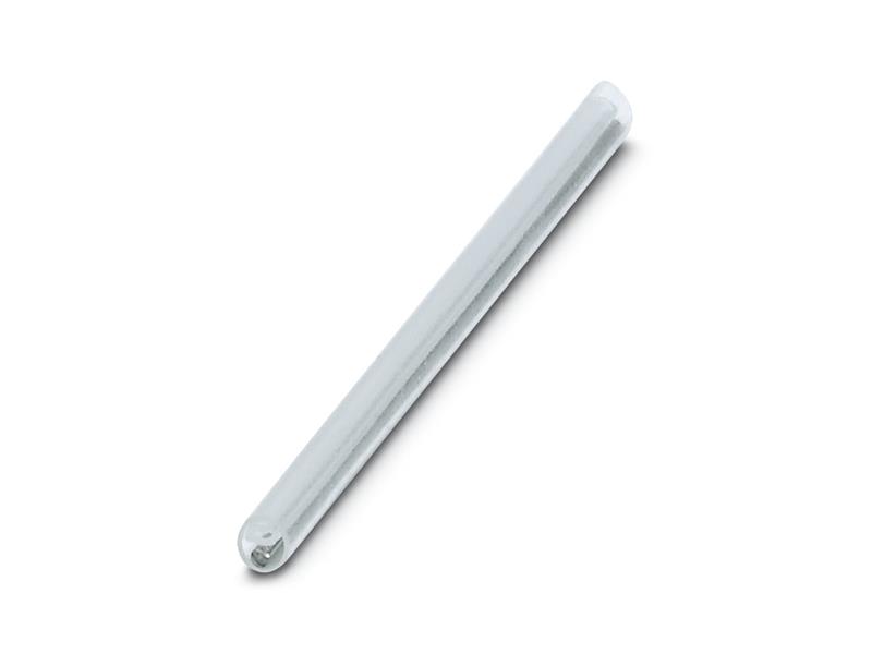 PHOENIX CONTACT FOC-SHRINKSPLICE-PROTECT