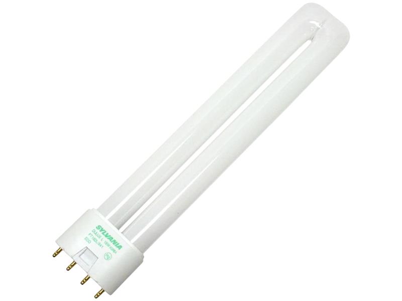 FT18DL/841 by OSRAM