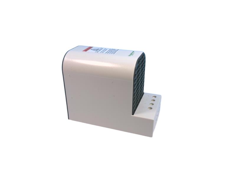NSYCR50WU2C by SCHNEIDER ELECTRIC