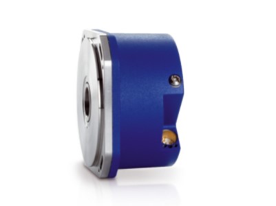 FAGOR H-180000-D90-2