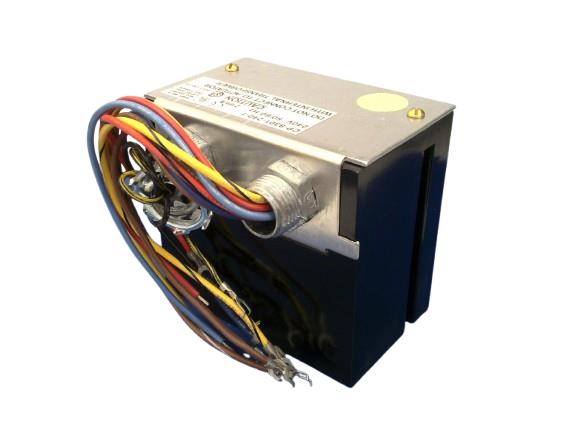 INVENSYS CP-8301-240-1