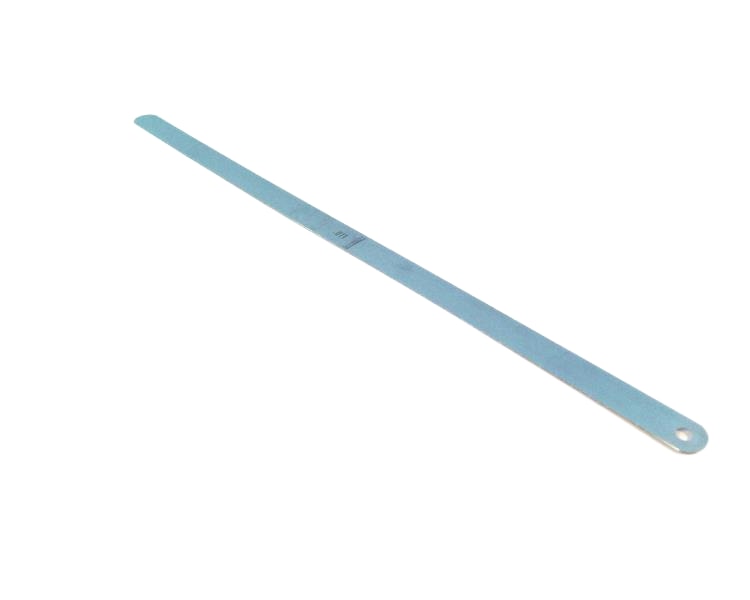 667-11 by PRECISION BRAND