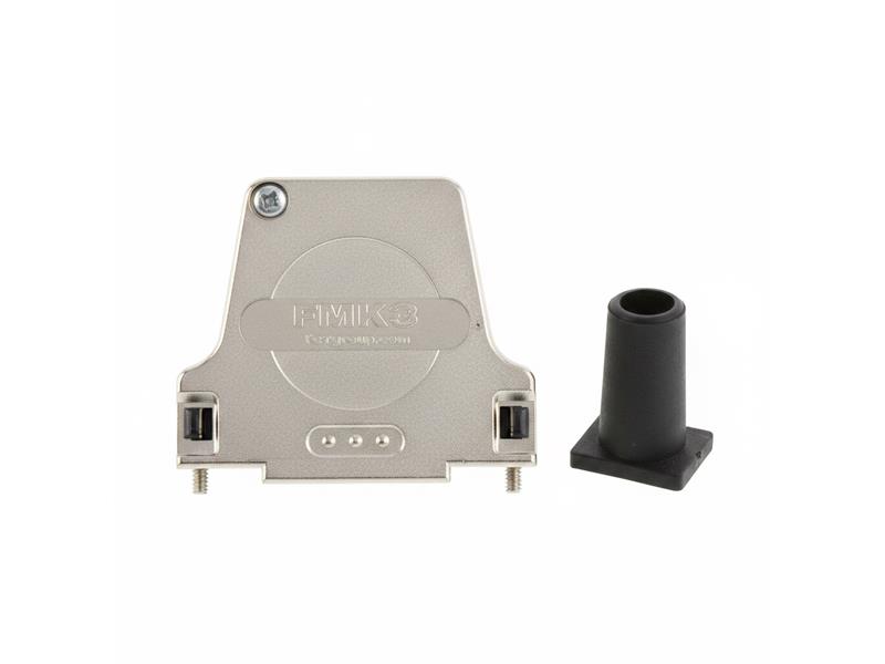 MOLEX 173111-0064