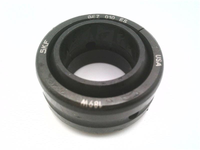 SKF GEZ-010-ES