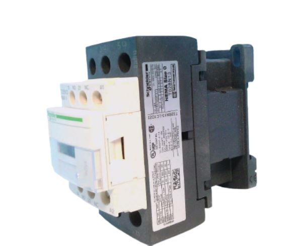SCHNEIDER ELECTRIC T02BN13G7