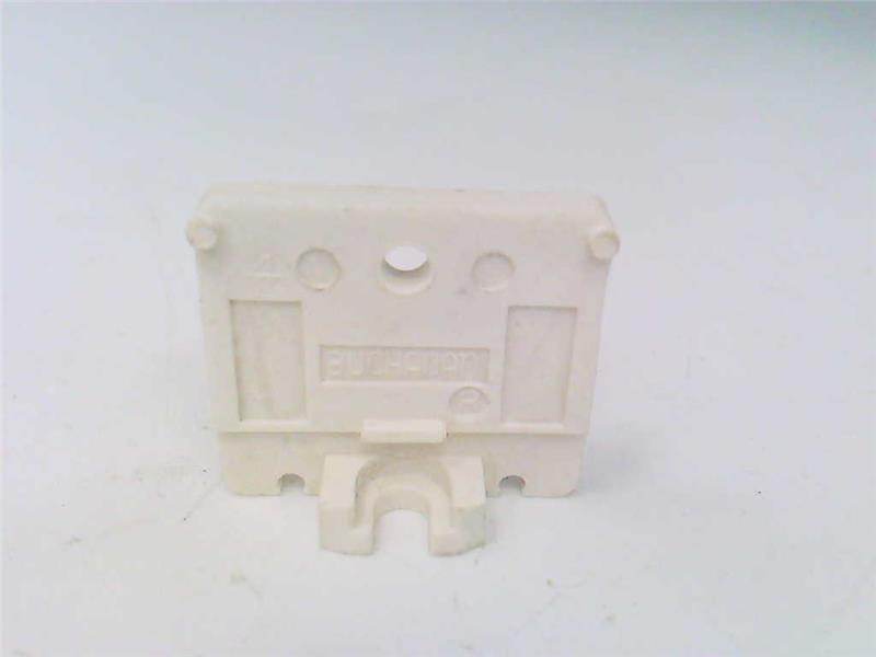 TE CONNECTIVITY P130