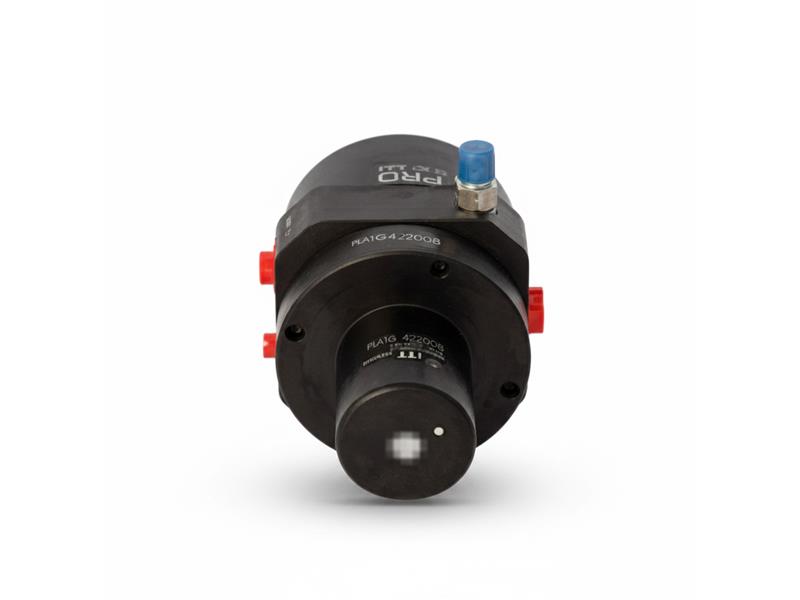 ITT PLA1G422008