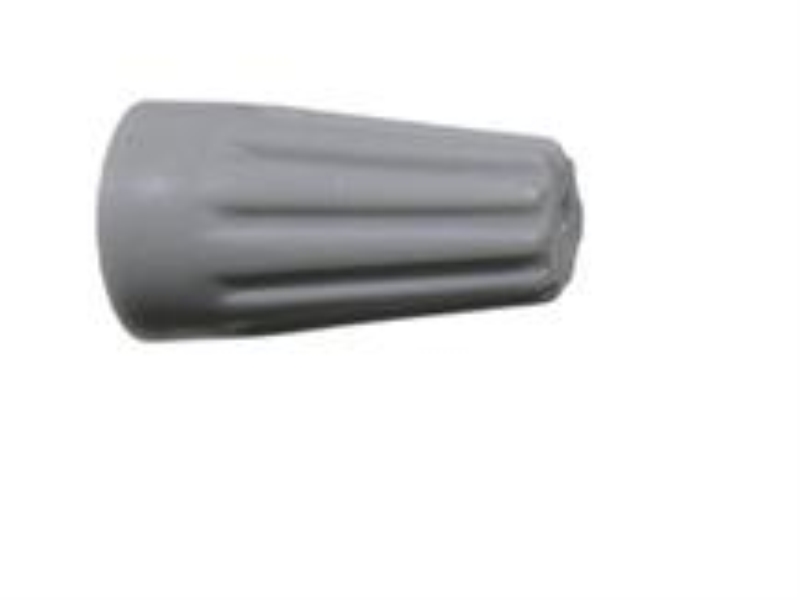 MODE ELECTRONICS 73-961-0