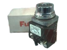 52PA6BNA by SIEMENS