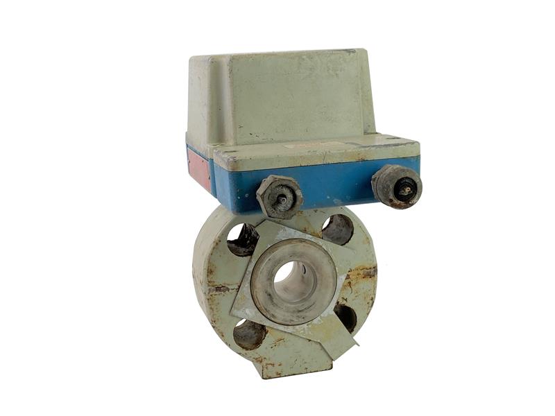 ASEA BROWN BOVERI I0D14-75DK11PL29KD11CAC