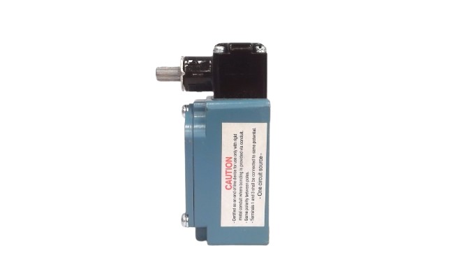 HONEYWELL SZL-WLC-B-N