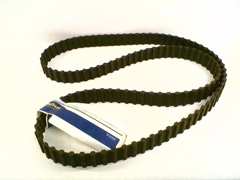 CONTINENTAL AG D600H100