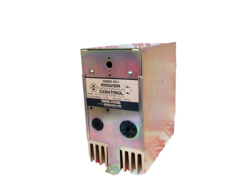 663-F-21-031-00 by SCHNEIDER ELECTRIC