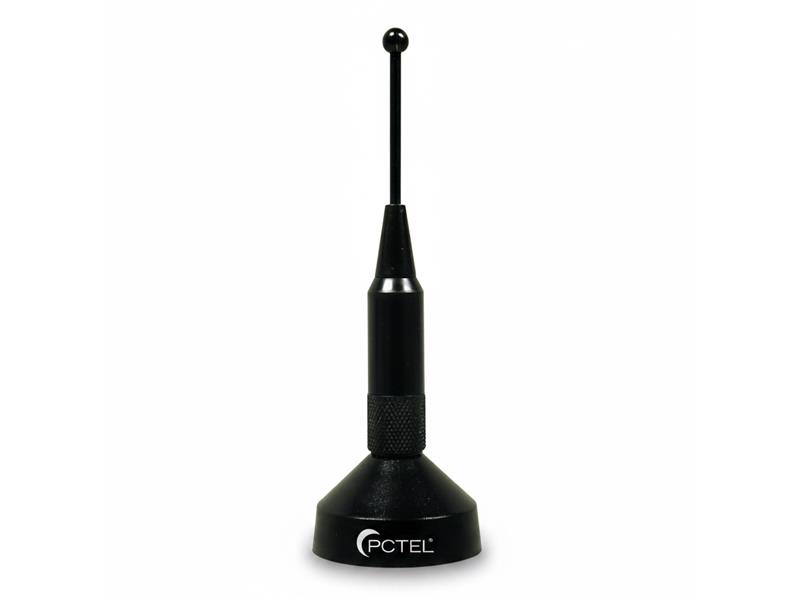 PCTEL BMAXC233805