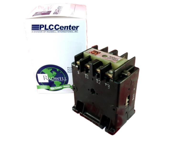 5001-3001-11 by DANAHER CONTROLS