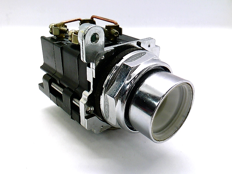 EATON CORPORATION 91000T230N