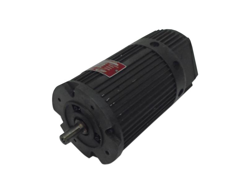 183-18-1279-0 by APEX TOOLS